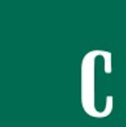 Cornerstone Research Logo